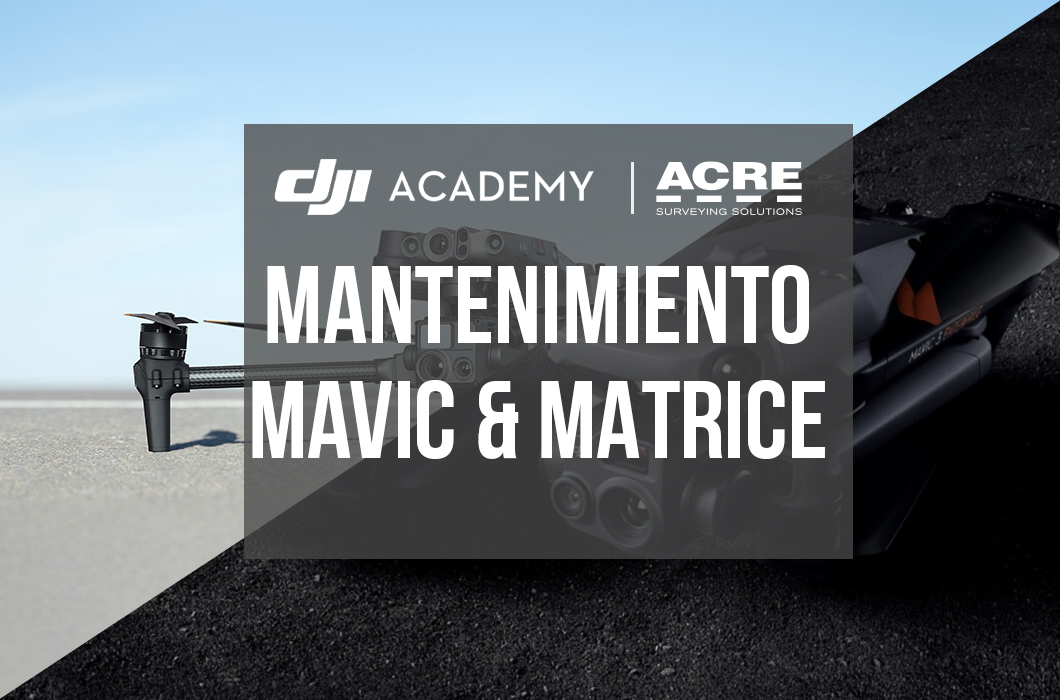 MANTENMIENTOM&M