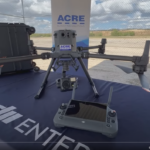 matrice-350-rtk-video