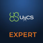 UgCS-expert-ACRe