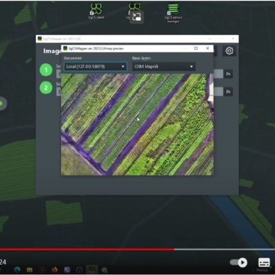 ugcs-mapper