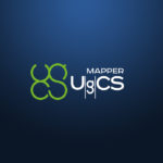ugcs-mapper-acre