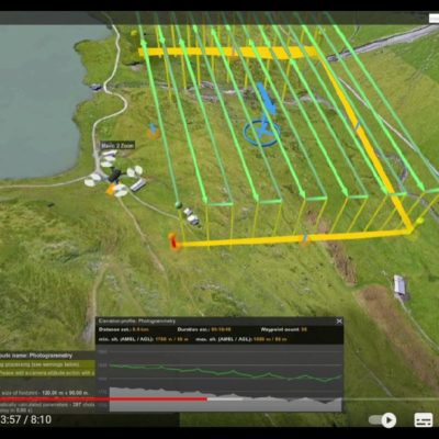 UgCS-PRO-ACRE-video