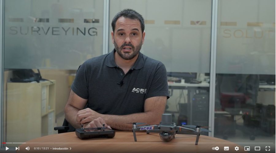 alquilar drones dji video alquilar drones dji video