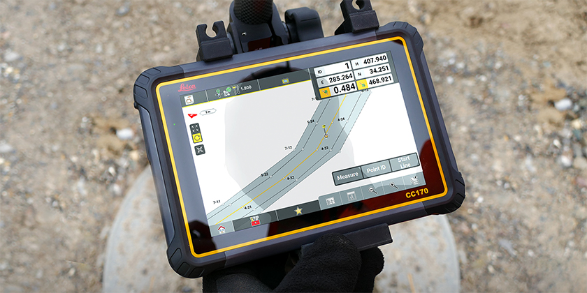 iCON_CC170_leica-geosystems-controladora