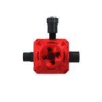 share psdkx 102s v3 camara para dron