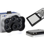 pack-skyport-2