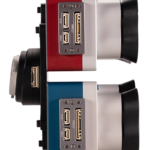 REP-dual-side-connections