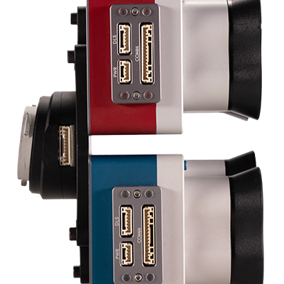 REP-dual-side-connections