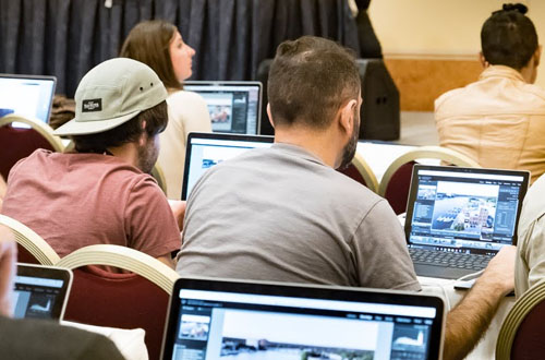 cat_dji_academy_acre