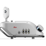 leica-pegasus-trk-100