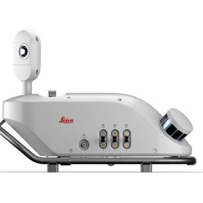 leica-pegasus-trk-100