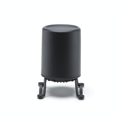 radar-cms-matrice-350-rtk