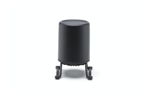 radar-cms-matrice-350-rtk