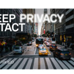 trk100-privacidad