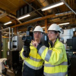 e8-pro-collaboration