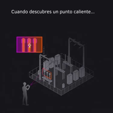 flexview-flir-doble-ACRE