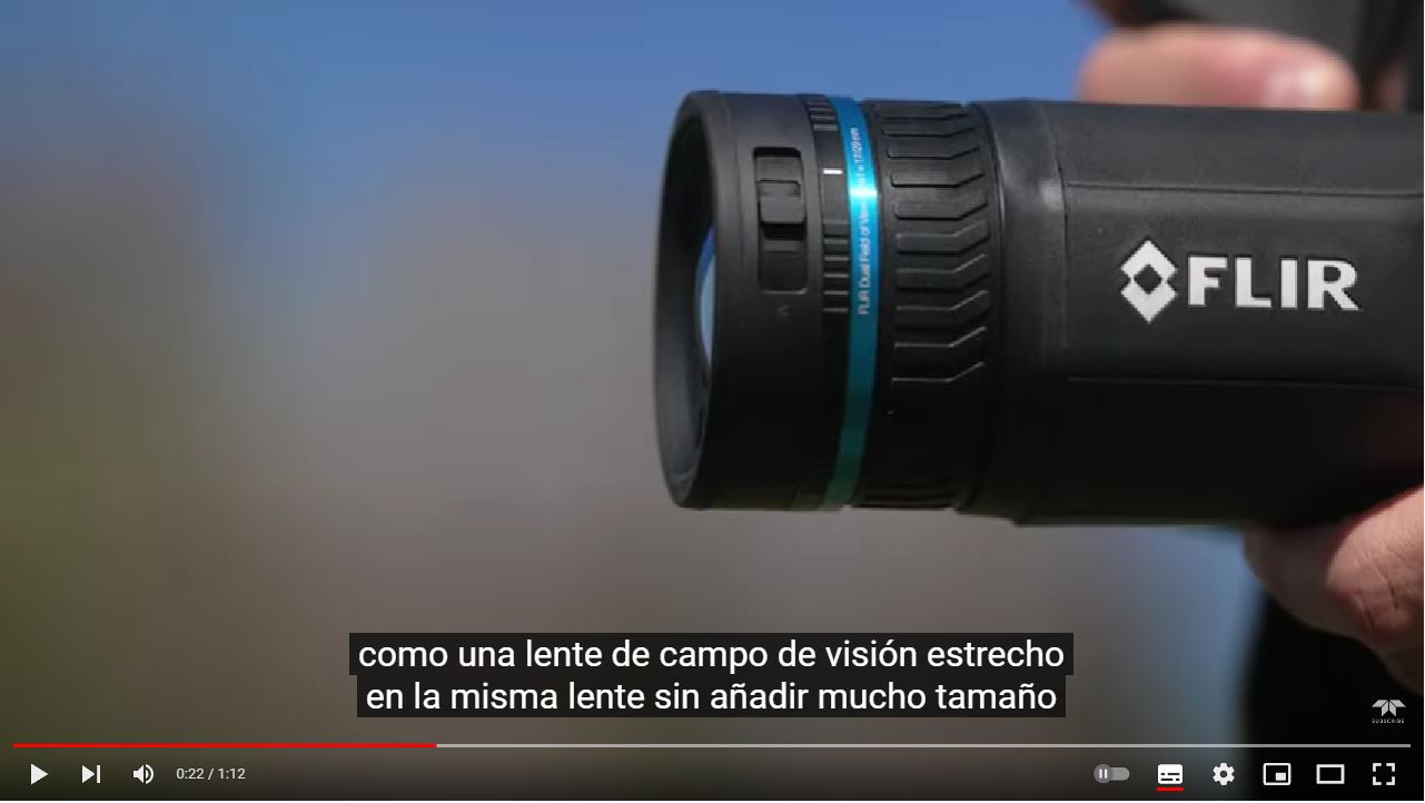 flexview-video
