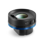 flir flexview lente doble