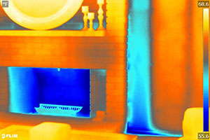 missing-insulation-thermal