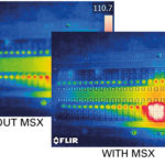 msx-explainer-photo-flir-e8-pro