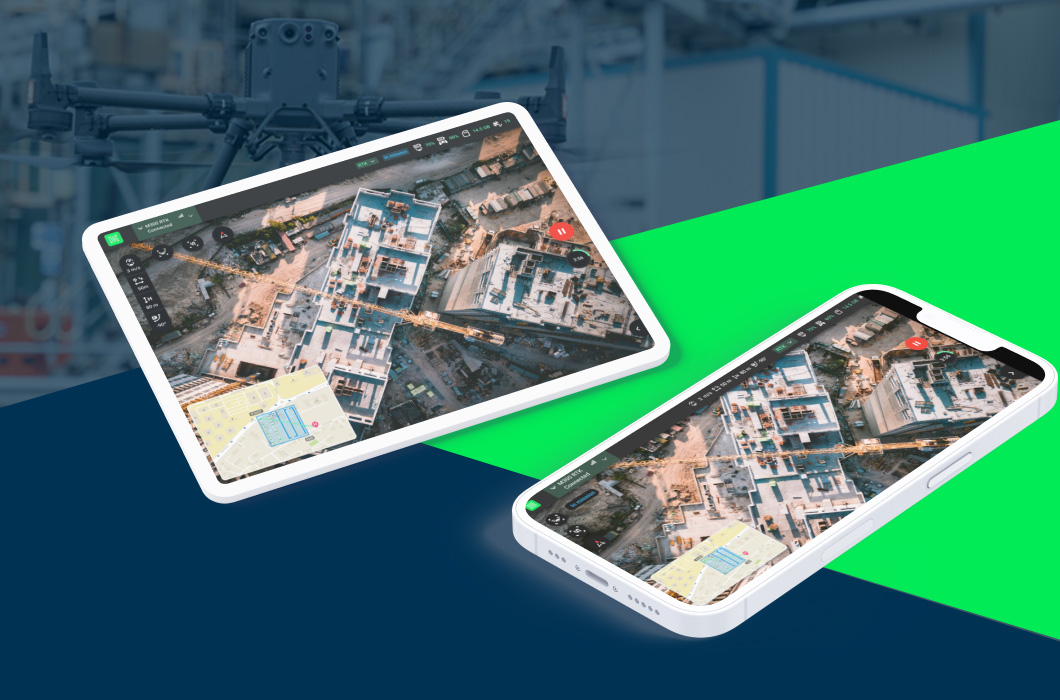 pix4dcapture pro noticia