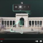 Reality Cloud Studio video