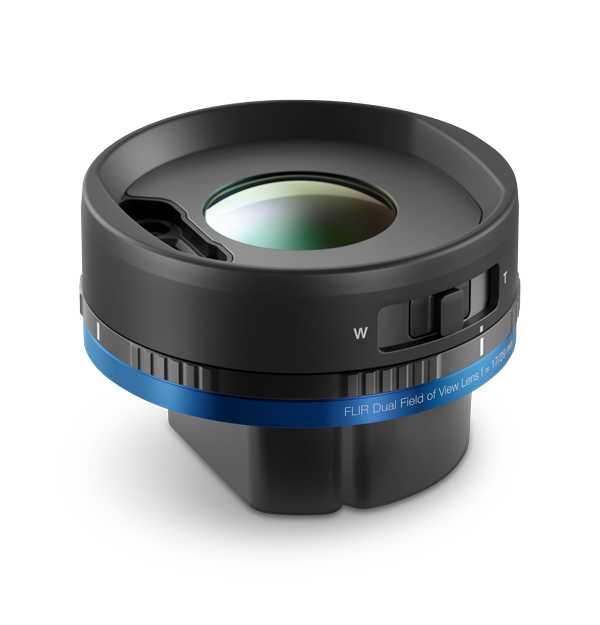 flexview