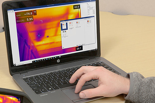 thermal-studio-pro-exseries