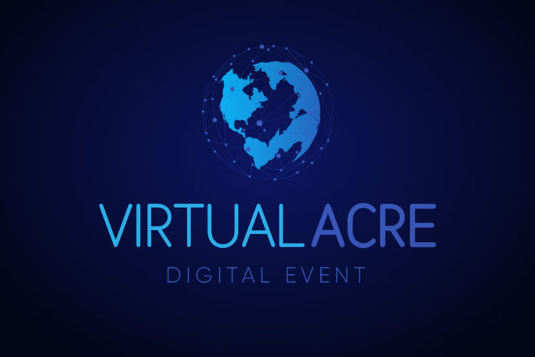 VIRTUAL ACRE 2023