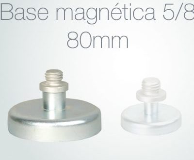 base-magnetica-con-rosca-5-8-80mm-1-400x400