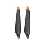 helice 1617 matrice 30 DJI ACRE