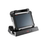 CCs02-leica-docking-station-CS30-cc170