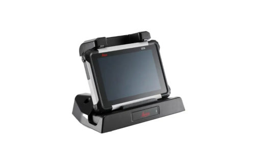 CCs02-leica-docking-station-CS30-cc170