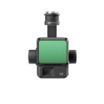 DJI Zenmuse L2 ACRE