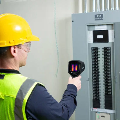 ex-pro-series-electrical-panel_web copia