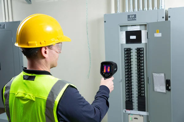 ex-pro-series-electrical-panel_web copia