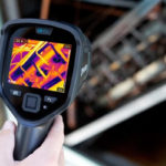 ex-pro-series-hvac-coils_web copia