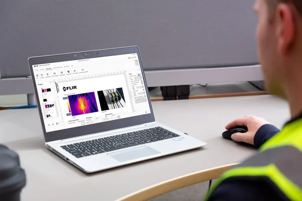 ex-pro-series-thermal-studio copia