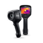 FLIR E5 PRO