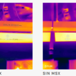 flir-e5-pro-msx