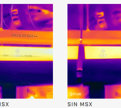 flir-e5-pro-msx