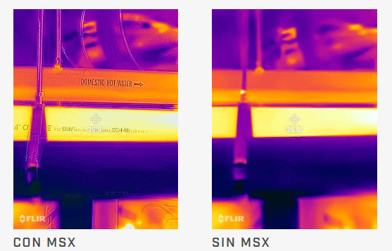 flir-e5-pro-msx