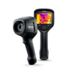 FLIR E6 PRO