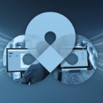 GeoCloud Drive