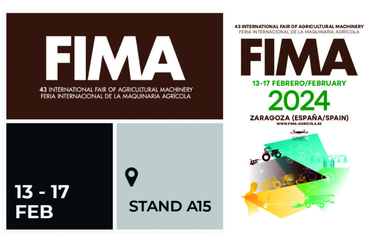 FIMA 2024 noticia copia