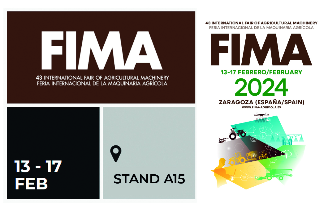 FIMA 2024 noticia copia