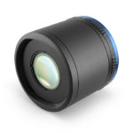 LENTE FLIR 80 acre