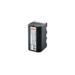 GEB223 bateria leica