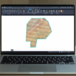 tcpmdt-photovoltaic-VIDEO