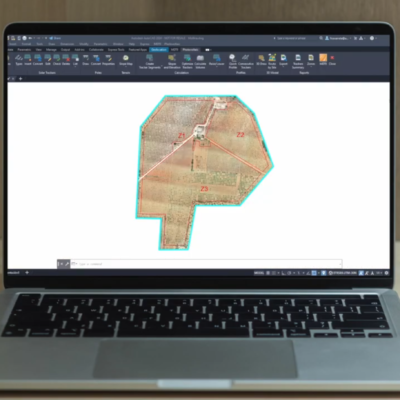 tcpmdt-photovoltaic-VIDEO